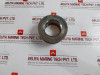 750734 Rev. E Bearing 