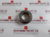 750734 Rev. E Bearing 