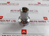 Marinfloc 15055 Vacuum Protection Valve 1/2