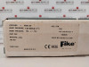 Fike Axius Bt Rupture Disc Pressure Relief Solutions Bd323567