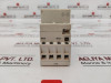 Schneider Electric 15963 Contactor 25A 220/240V Ac