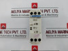 Schneider Electric Rm4Ua33F Voltage Measurement Relay