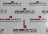 Lot of 10X FERRAZ SHAWMUT ATM2 AMP-TRAP Fuses 2 AMP 600V AC/DC Fast Acting