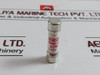 Lot of 10X FERRAZ SHAWMUT ATM2 AMP-TRAP Fuses 2 AMP 600V AC/DC Fast Acting