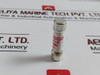 Lot of 10X FERRAZ SHAWMUT ATM2 AMP-TRAP Fuses 2 AMP 600V AC/DC Fast Acting