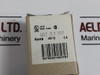 Lot of 10X FERRAZ SHAWMUT ATM2 AMP-TRAP Fuses 2 AMP 600V AC/DC Fast Acting