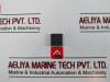 Lot Of 10X Motorola 626-201 Integrated Circuit Antistat Micro Device M55230A004