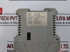 Datamax Dmx-dtd Signal Converter Relay Dc 4-20Ma