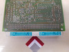 Siemens Smp16-ea236 Analog Input Module 6Ar1302-0Ab00-0Aa0