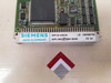 Siemens Smp16-ea236 Analog Input Module 6Ar1302-0Ab00-0Aa0