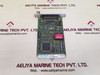 Siemens Smp16-ea236 Analog Input Module