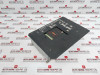 Ami Vr2272-b Vdr 2272B M3 Voltage Regulator +24V +12V