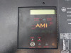 Ami Vr2272-b Vdr 2272B M3 Voltage Regulator +24V +12V