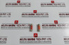 Lot of 10X 16A 600VAC Current Limiting Fuses, ACTION AM 10X38