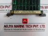 Eberle Pls 514 Processor Module P-41
