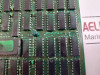Eberle Pls 514 Processor Module P-41