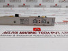 Autronica Akn-21/2 Printed Circuit Board 0.05-0.25 Kw.K 0-30 Sec
