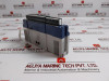 Rolls-royce Rraio16 Alarm Module 20Ma/0-30V Di ±20Ma Out/0-30V Out