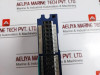 Rolls-royce Rraio16 Alarm Module 20Ma/0-30V Di ±20Ma Out/0-30V Out