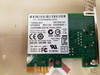 Hp e0x95aa ethernet cardÂ 