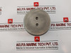 Fag 51113 Thrust Ball Bearing & Major Valve Repair Kit 13304199