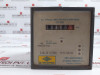 Hpl-socomec Ct-2M Ac 3 Phase 4 Wire Electronic Kwh Meter