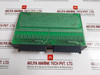Sainco Tci-3380699R4 Printed Circuit Board 0209