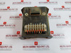 Basler Electric Kr7F Voltage Regulator 9116200100 - Used