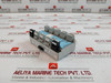 Relcom Inc.Trunk F253 Short Circuit Current Limit 40Ma Per Spur