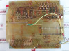Akz-21 7211-463.0001 Printed Circuit Board Module Pcb Card