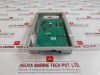 Autronica Bs-1346 Main Terminal Block 04.16.263.002, C3.Bc-440