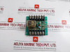 Spp Board 2018400 Printed Circuit Board 6 Rev-1