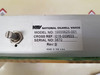National oilwell 9603 voltage regulator module 10055625-001