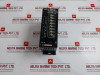 Nhp 24V-5A O/P Smps Switch Mode Power Supply I/P 230V