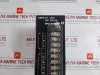 Nhp 24V-5A O/P Smps Switch Mode Power Supply I/P 230V