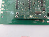 Pwb 1410-1107-0005 Printed Circuit Board Cca 1410-1108 Pwb 01420-1110-0007