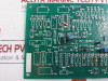 40302009021 V Circuit Board Regulator Board Rev.1