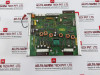 Refu Elektronik Ws11049 Pc Board 95.11 Vgh
