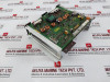 Refu Elektronik Ws11049 Pc Board 95.11 Vgh