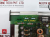 Refu Elektronik Ws11049 Pc Board 95.11 Vgh