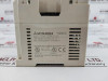 Mitsubishi Electric Fx2N-32Mr-es/Ul Programmable Controller 100-240Vac 50/60Hz