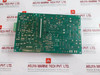 Hitachi Hrd-268B Printed Circuit Board 41073268002000000G0L