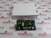 Hitachi Hrd-268B Printed Circuit Board 41073268002000000G0L
