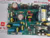 Hitachi Hrd-268B Printed Circuit Board 41073268002000000G0L