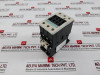 Siemens Sirius 3Rt1034-1Ad20 Power Contactor 10A / 240V Ie Ac-1: 50A