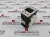 Siemens Sirius 3Rt1034-1Ad20 Power Contactor 10A / 240V Ie Ac-1: 50A