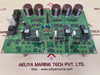 Mitutoyo pwruc-d3b2 pcb card 06yaa069
