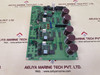 Mitutoyo pwruc-d3b2 pcb card 06yaa069