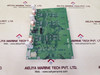 Mitutoyo pwruc-d3b2 pcb card 06yaa069