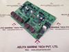 Mitutoyo pwruc-d3b2 pcb card 06yaa069
